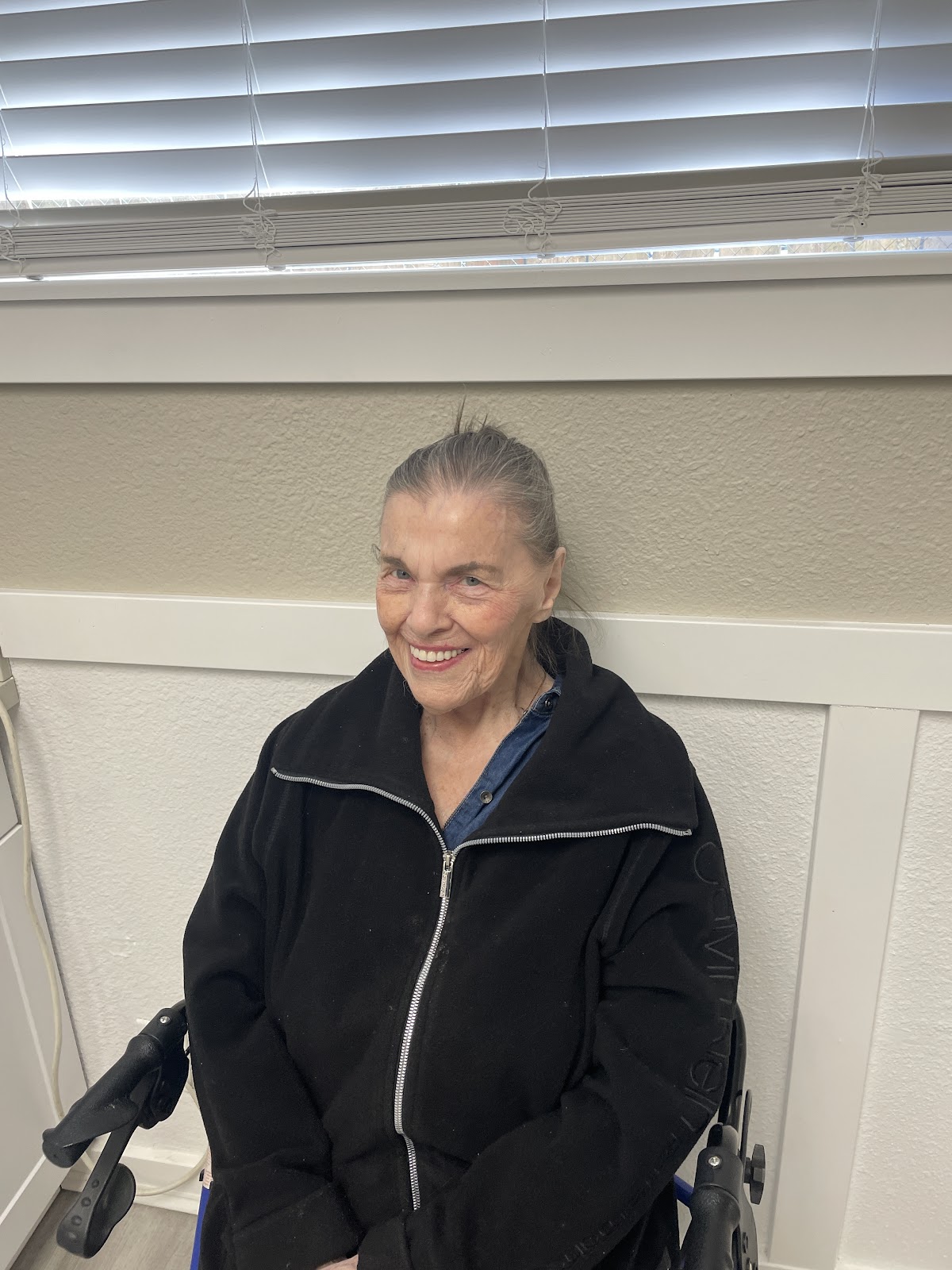 Kent Dental Implant Center photo 6