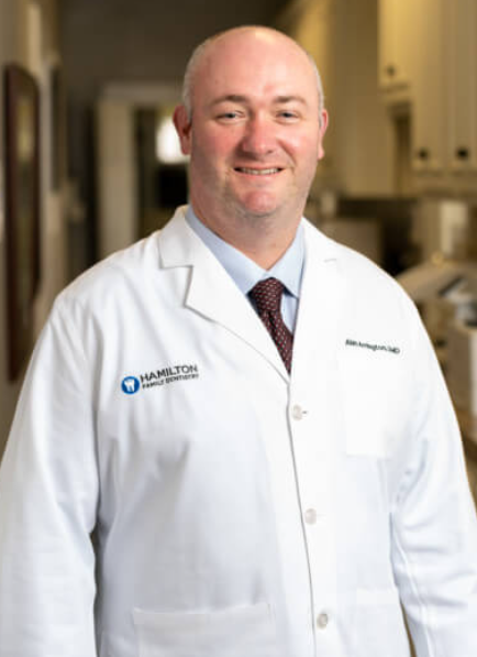 Southeastern Dental Center photo 1
