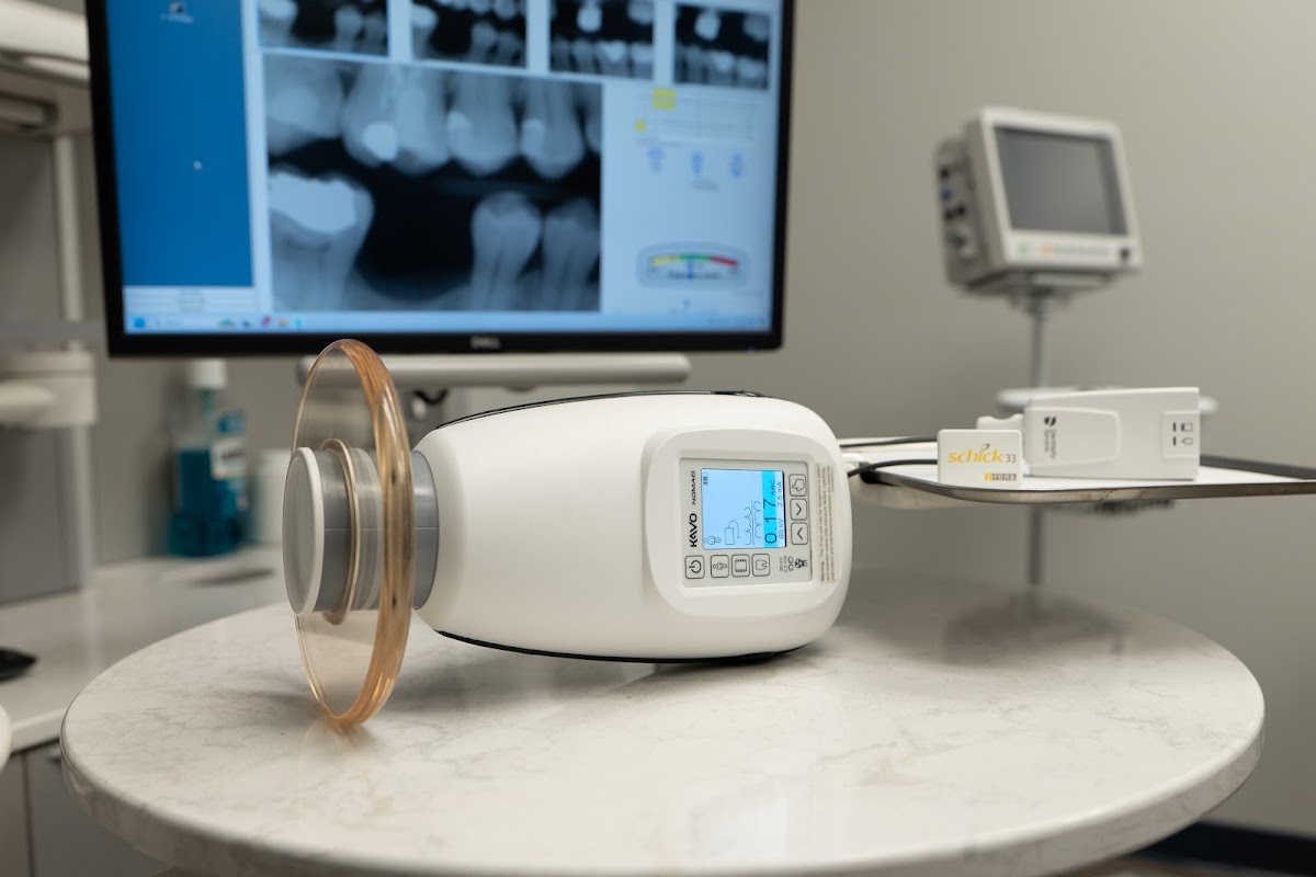 Southeastern Dental Center photo 3