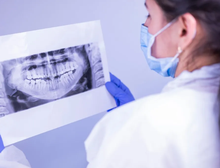 Southeastern Dental Center photo 4