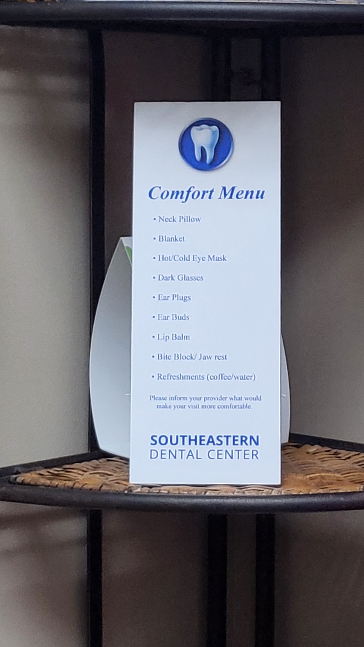 Southeastern Dental Center photo 6
