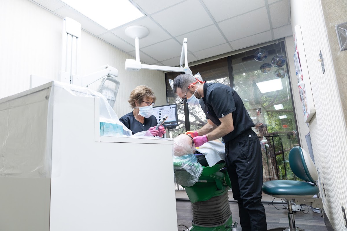 Fox Family Dental photo 3