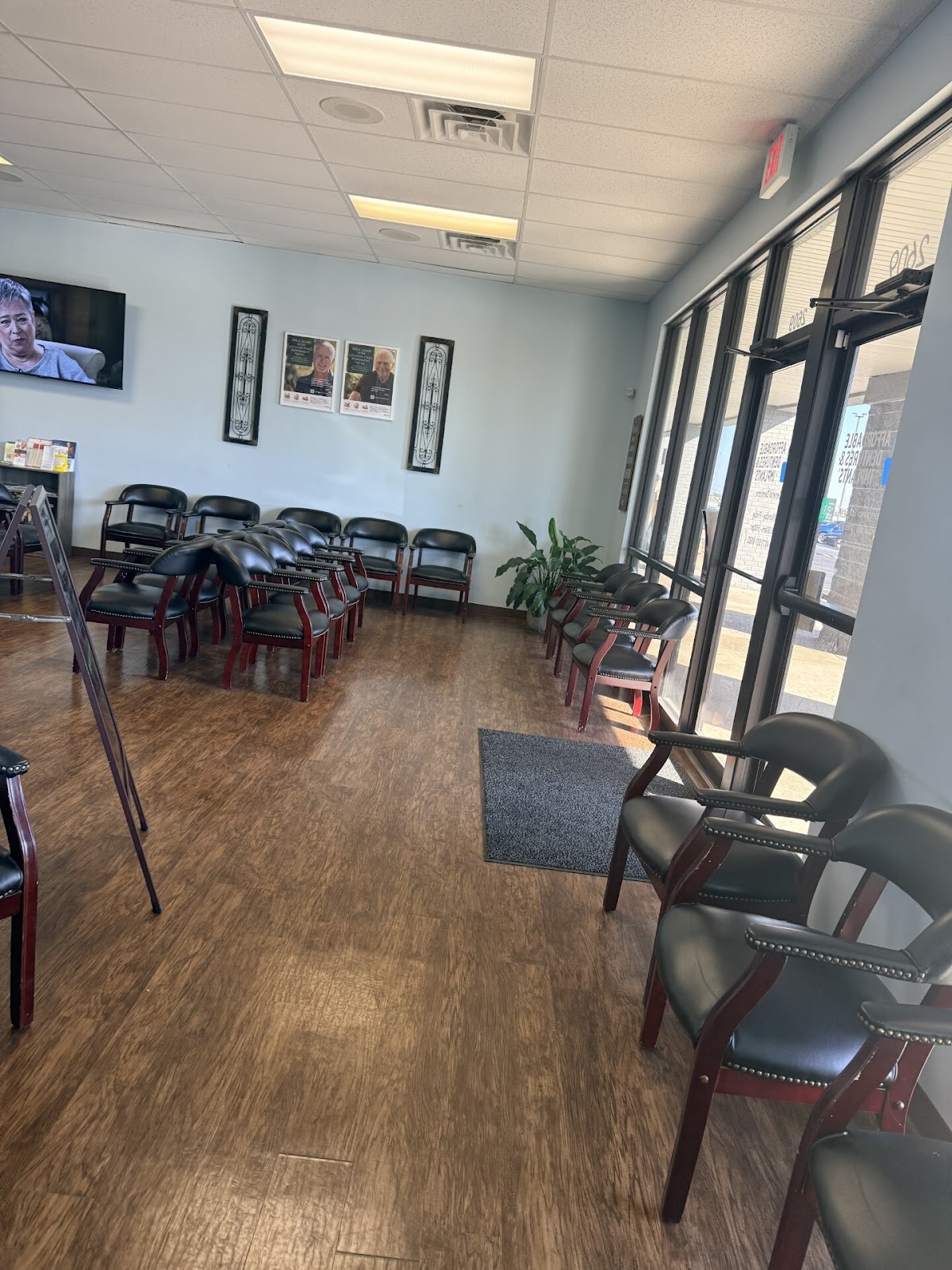 Affordable Dentures & Implants - Springfield photo 4