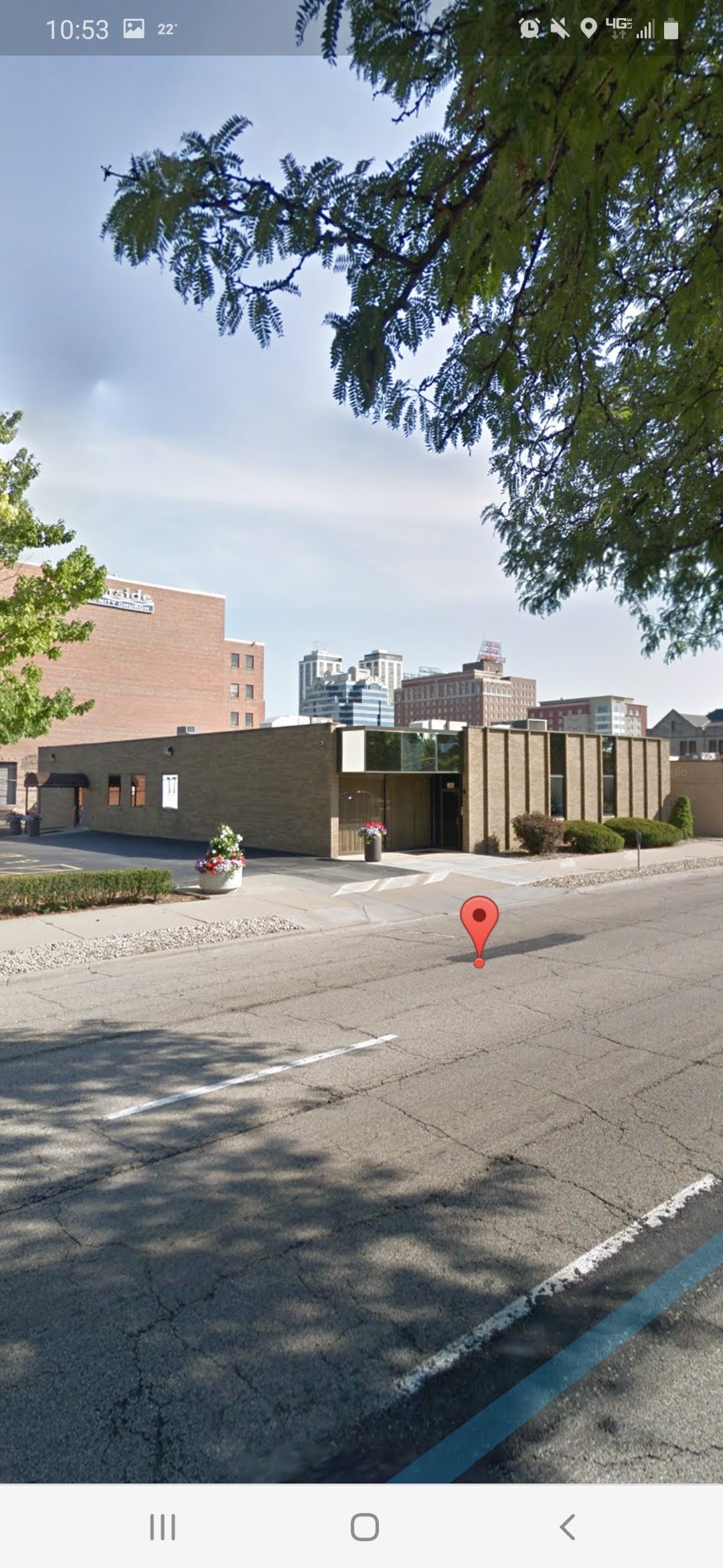 Dental Arts Laboratories, Inc. photo 2