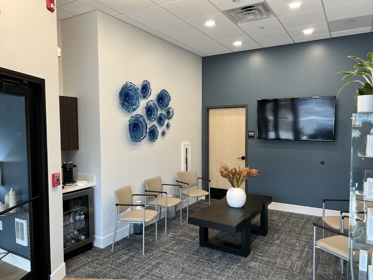Michiana Dental Implants photo 2