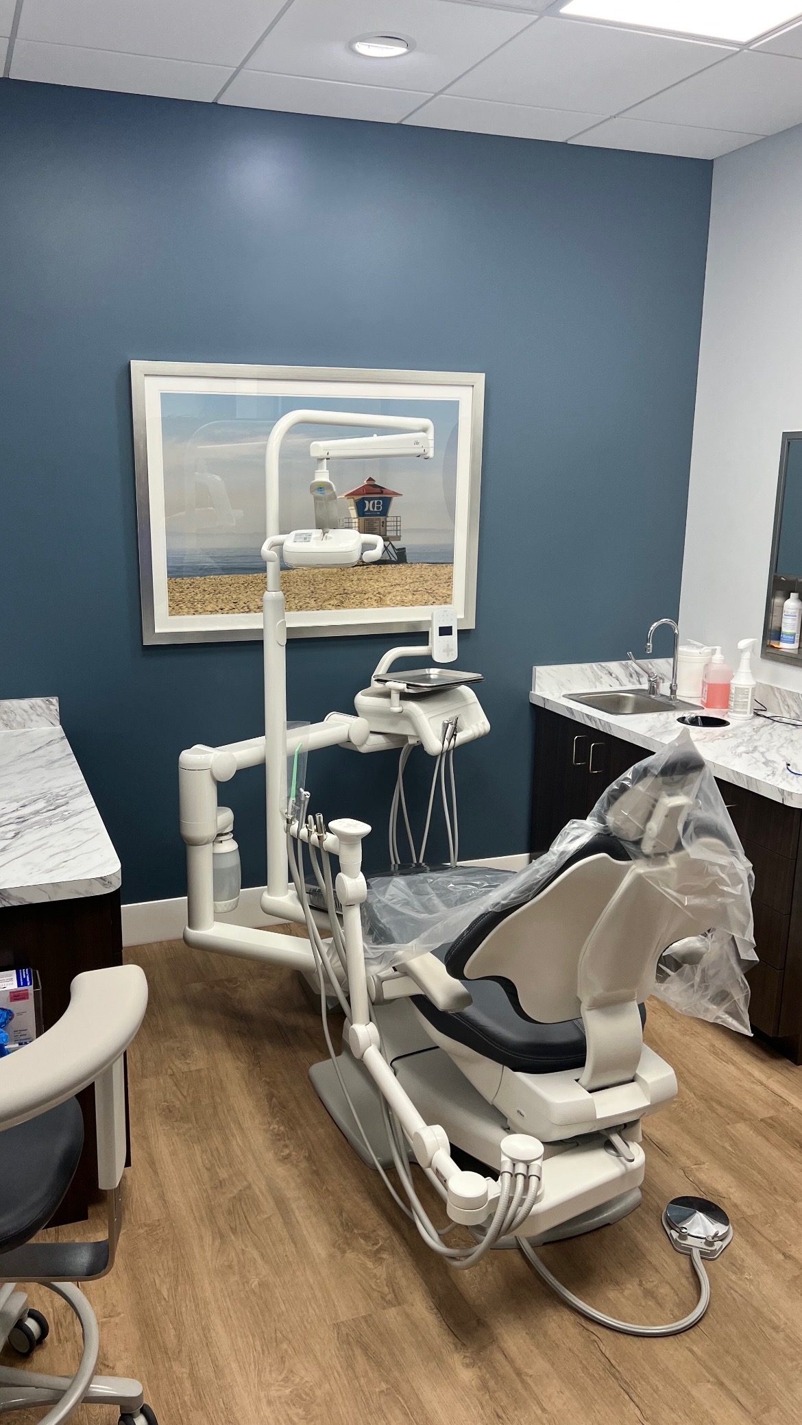 Michiana Dental Implants photo 3