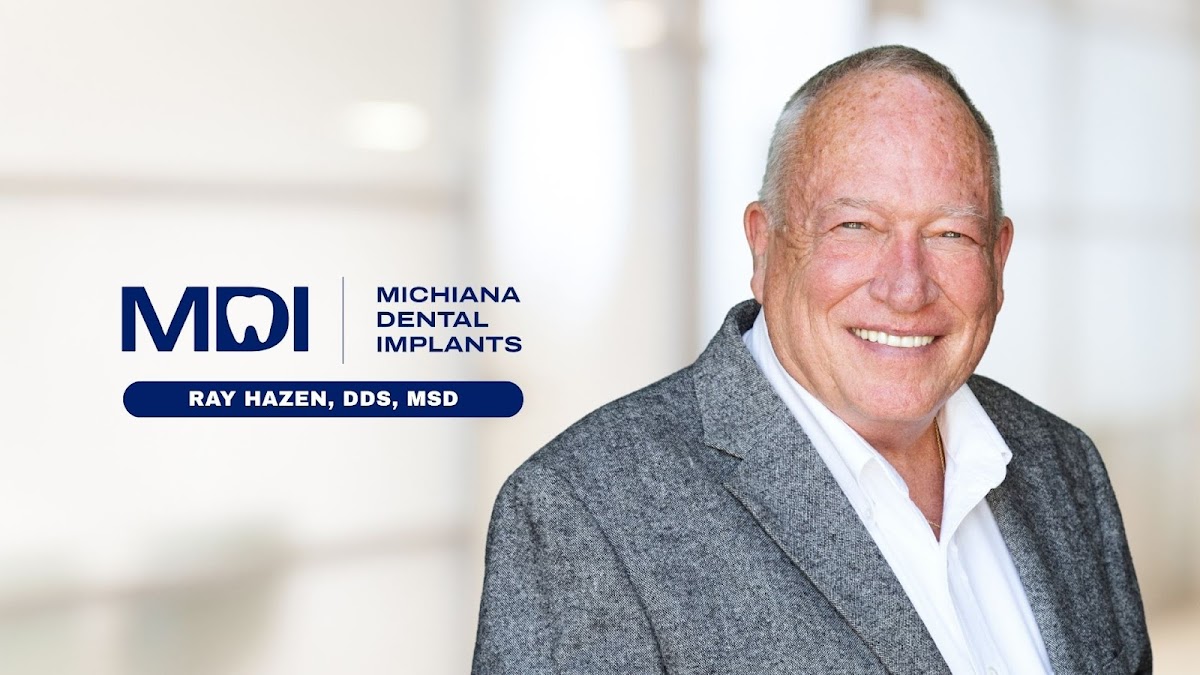 Michiana Dental Implants photo 4