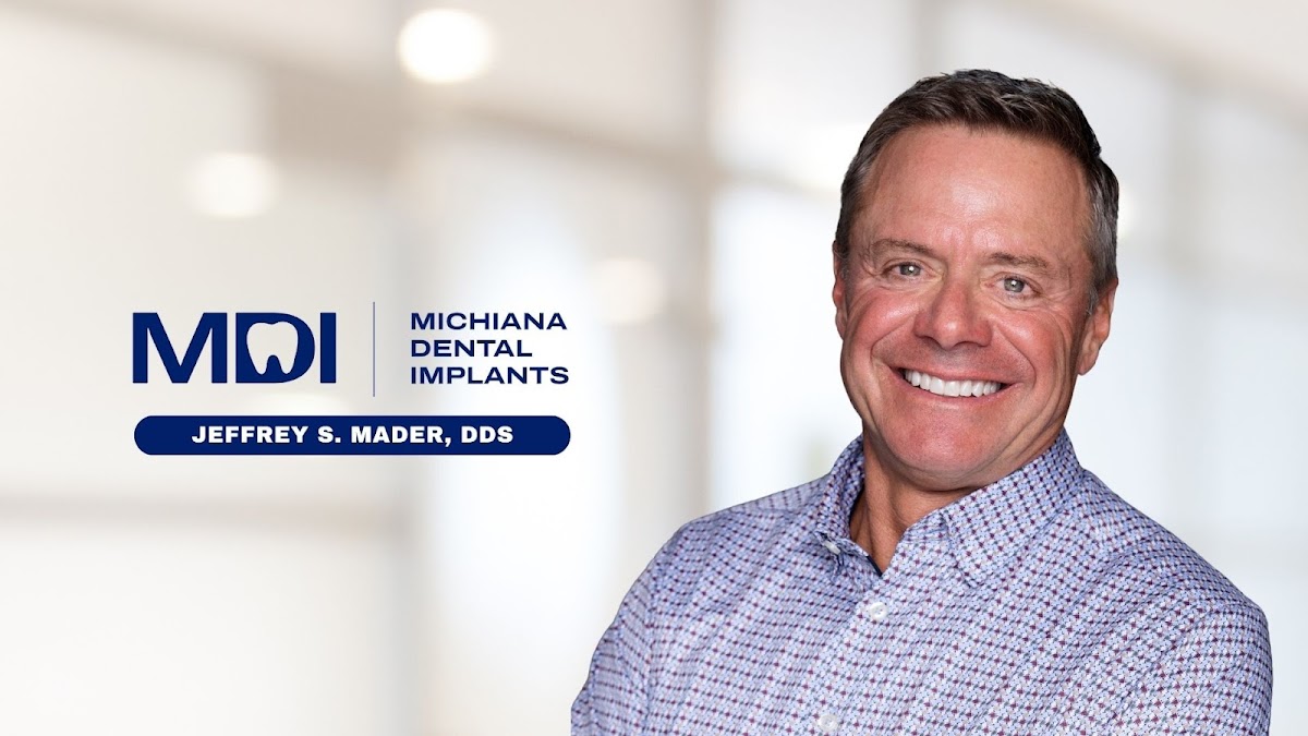 Michiana Dental Implants photo 5