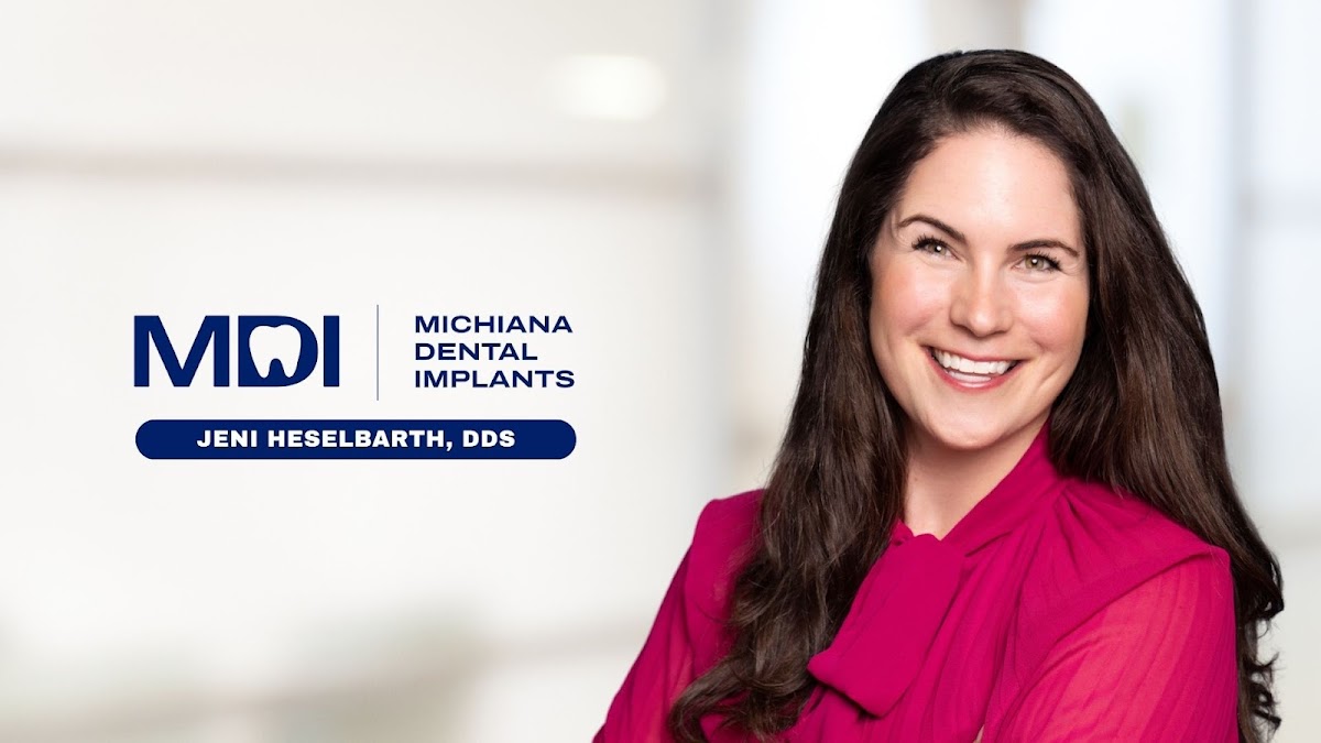 Michiana Dental Implants photo 6