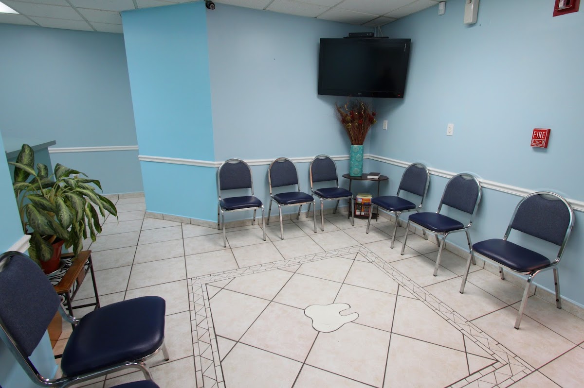 Gangi Dental Care photo 5