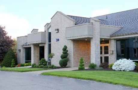 Progressive Dental Studio & Implant Center photo 1