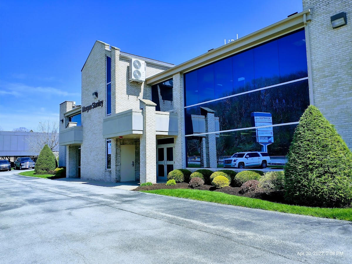Progressive Dental Studio & Implant Center photo 2