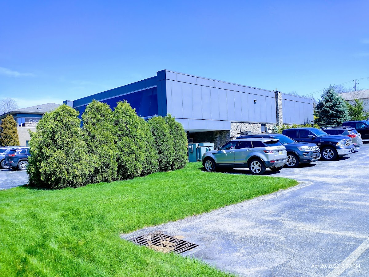 Progressive Dental Studio & Implant Center photo 3