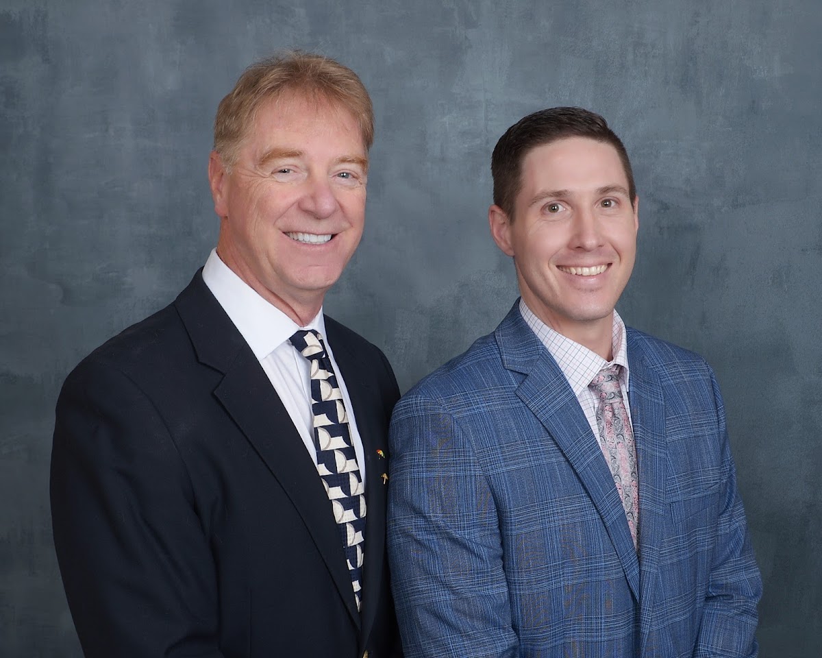 Progressive Dental Studio & Implant Center photo 4