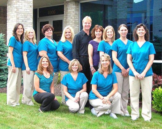 Progressive Dental Studio & Implant Center photo 5