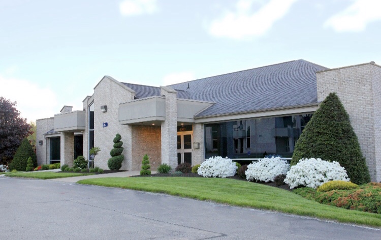 Progressive Dental Studio & Implant Center photo 6