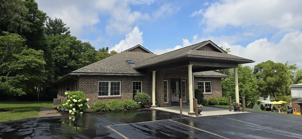 Dr. Todd Oral Surgery of Lakewood photo 3
