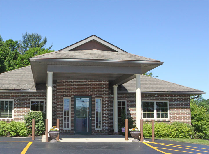Dr. Todd Oral Surgery of Lakewood photo 6