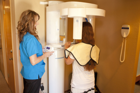Norman Smile Center photo 3