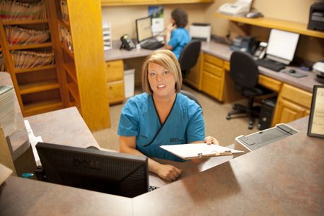 Norman Smile Center photo 4
