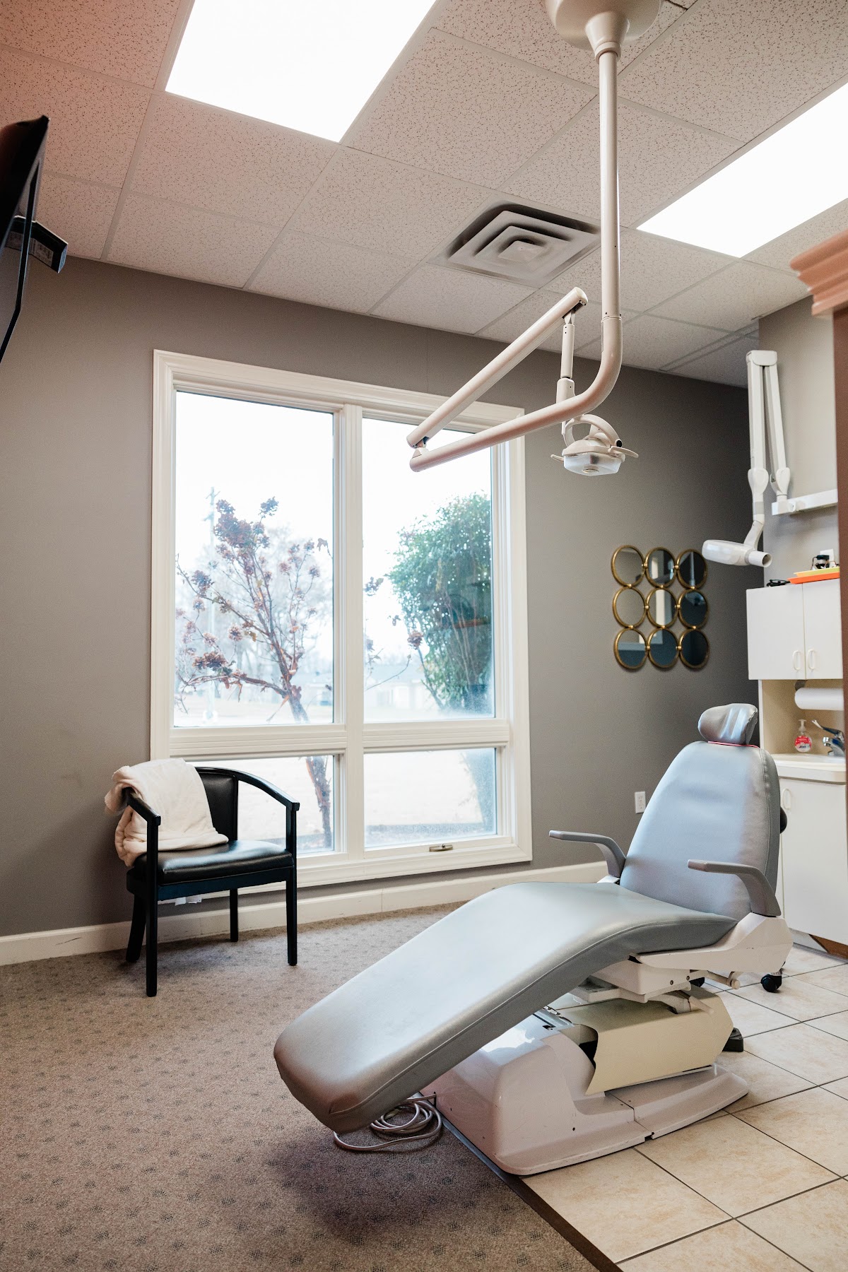 Southard Family Dentistry photo 3