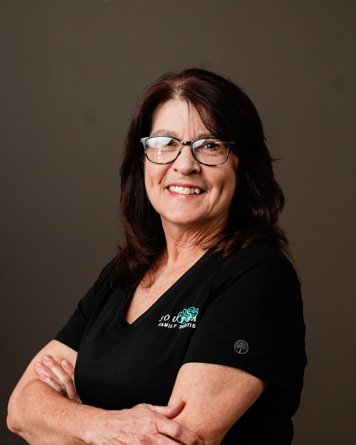 Southard Family Dentistry photo 6