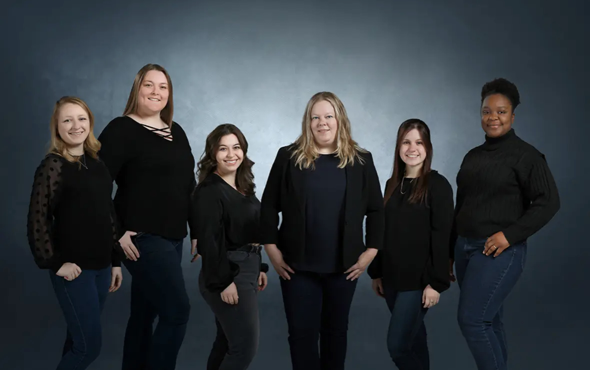Karla R Mcdonald DDS photo 5