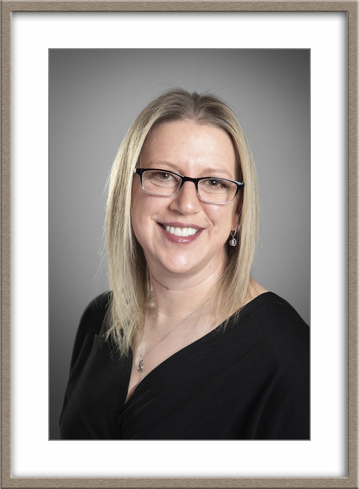 Karla R Mcdonald DDS photo 6