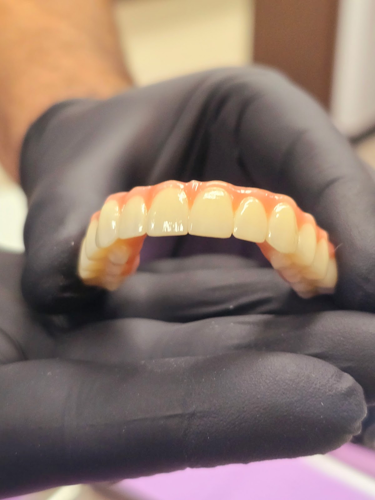 Upland Dental Group And Implant Center photo 3