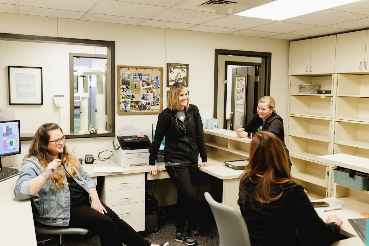 Forest City Dental photo 1
