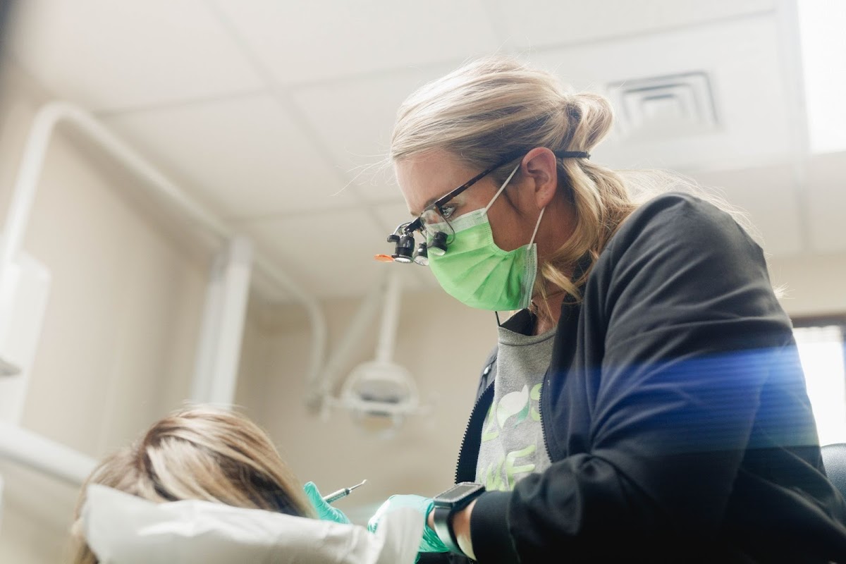 Forest City Dental photo 5
