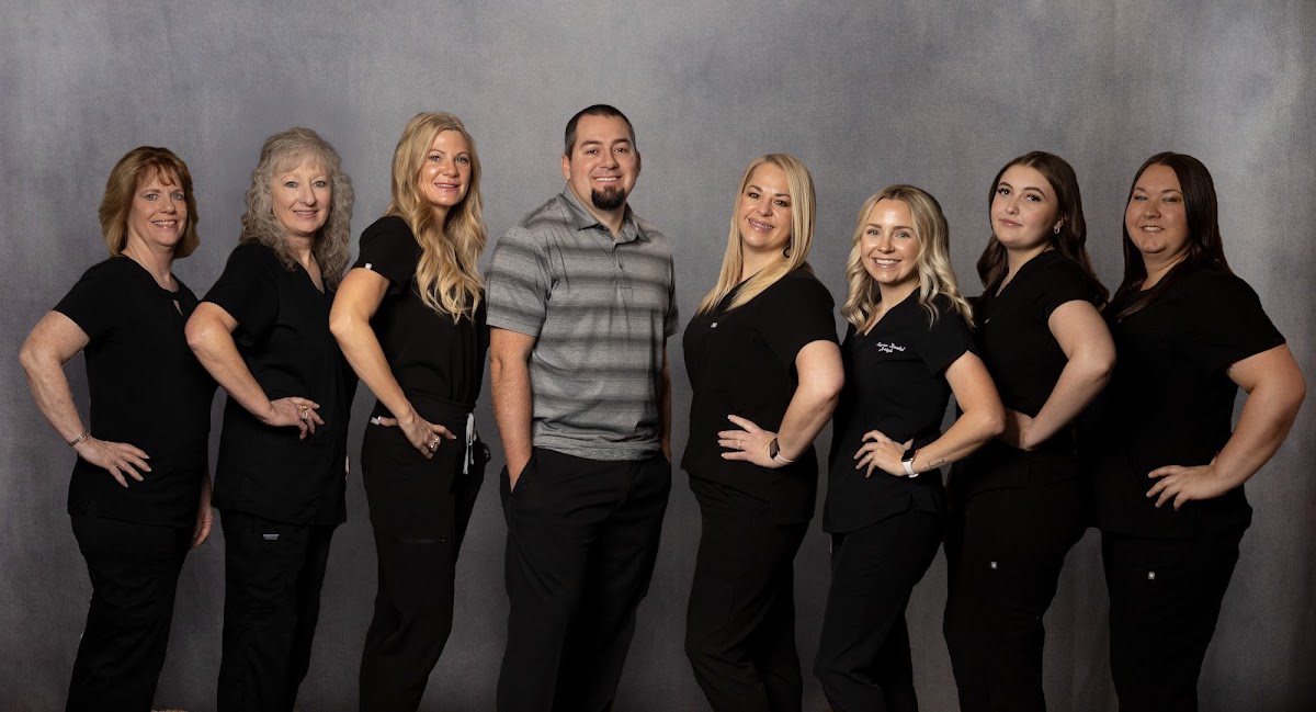 Kingman Dental Group photo 1