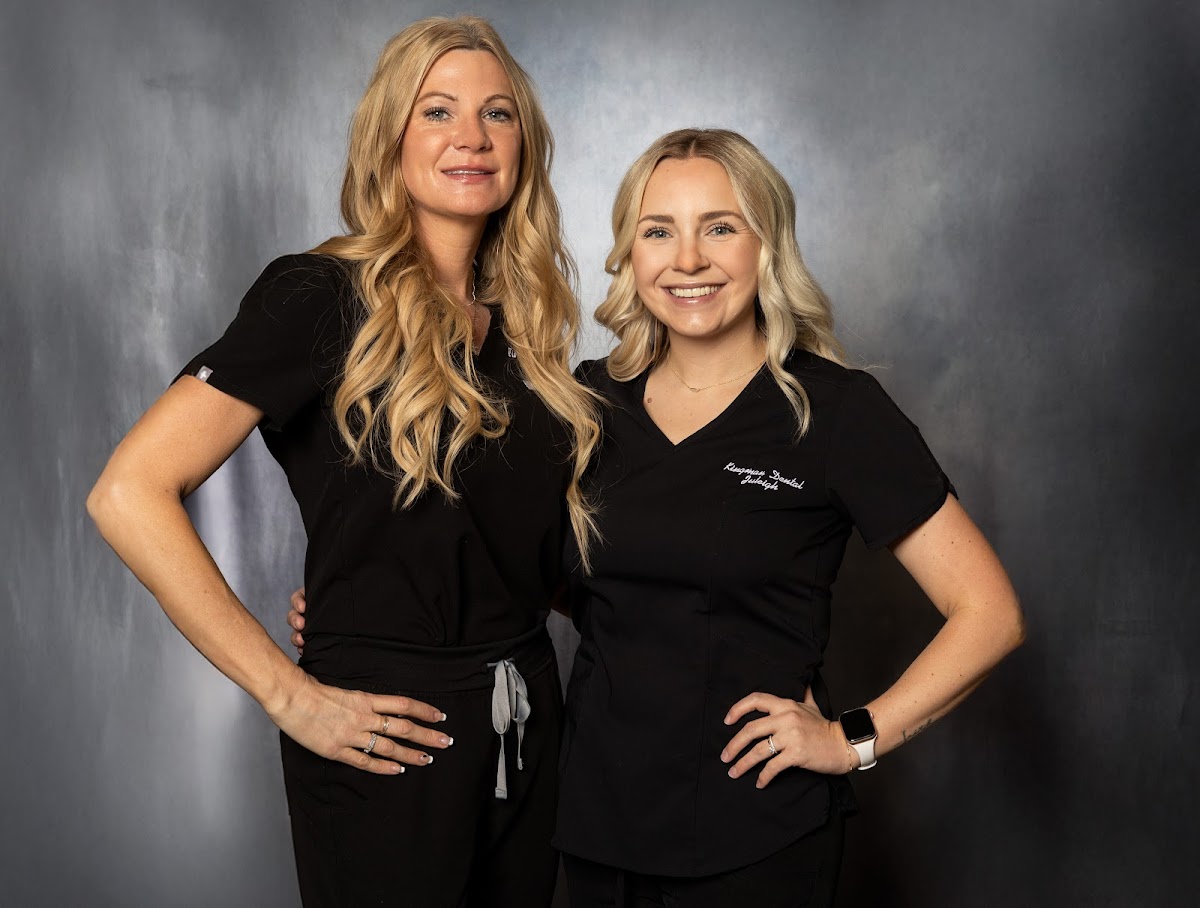 Kingman Dental Group photo 2