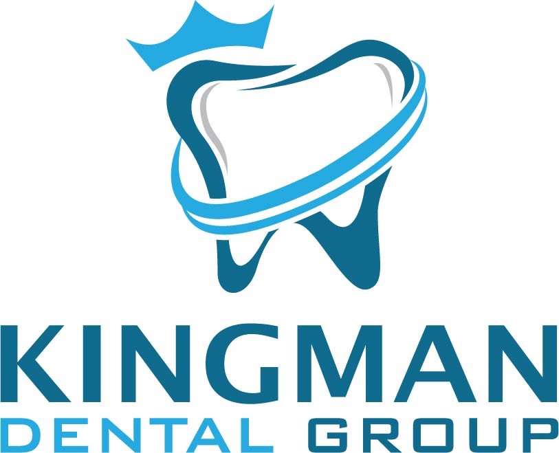 Kingman Dental Group photo 5