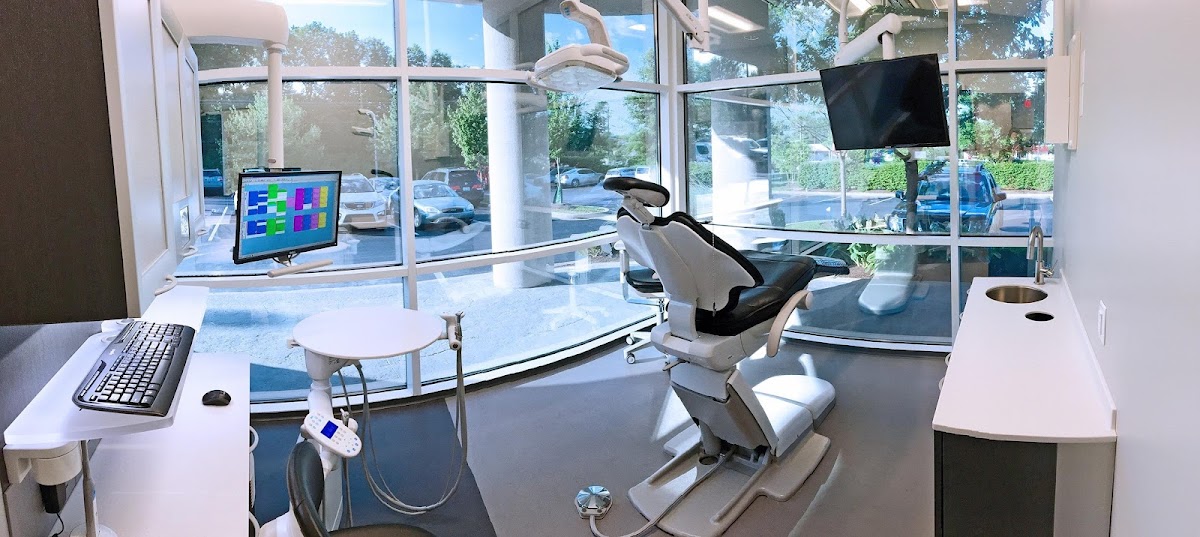 Bluegrass Dentistry photo 3