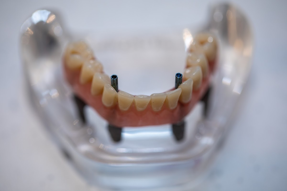 Bluegrass Dentistry photo 5