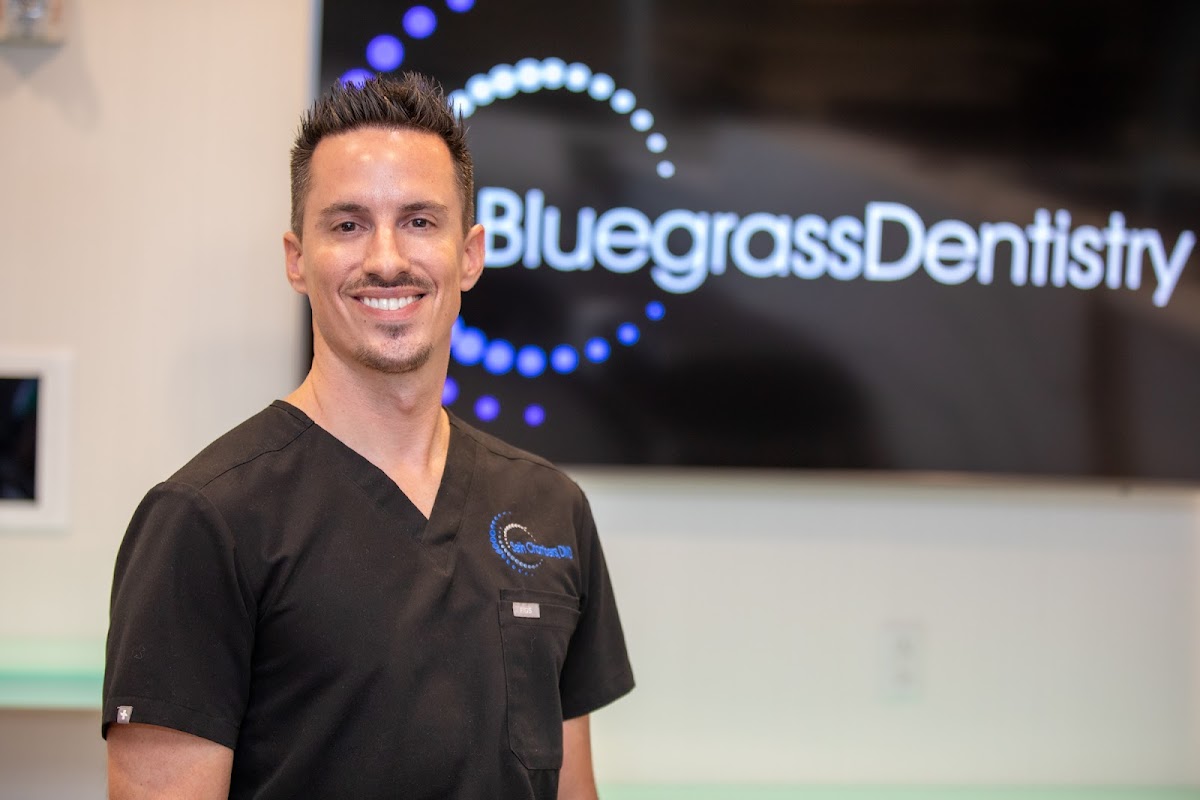 Bluegrass Dentistry photo 6