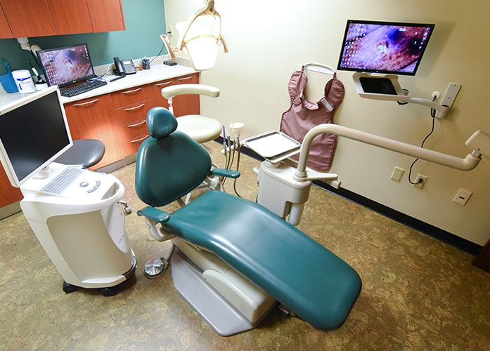 Centre Smiles photo 3