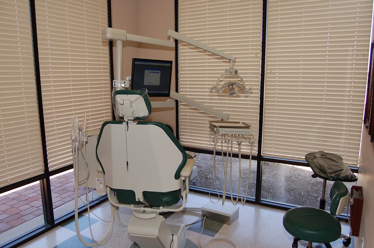 Desert Sky Dental Group and Orthodontics photo 5