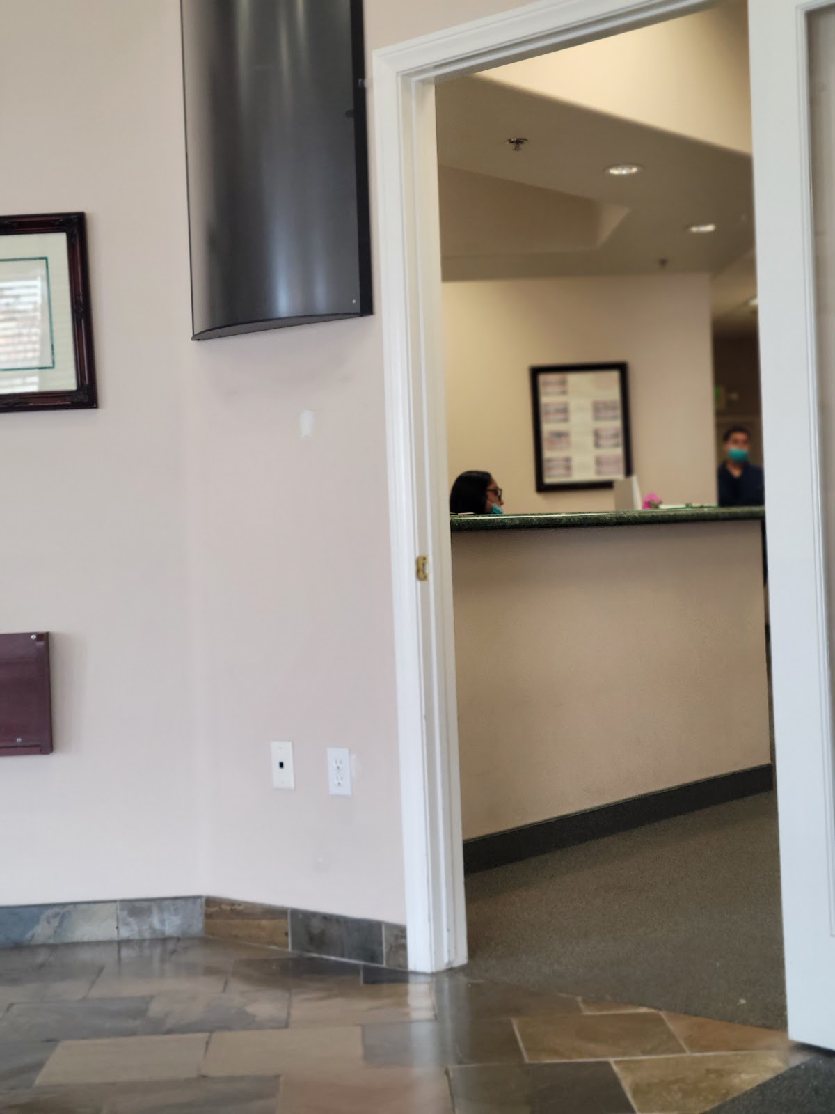 Desert Sky Dental Group and Orthodontics photo 6