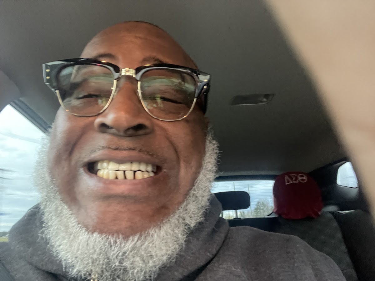 Affordable Dentures & Implants - Baton Rouge photo 4