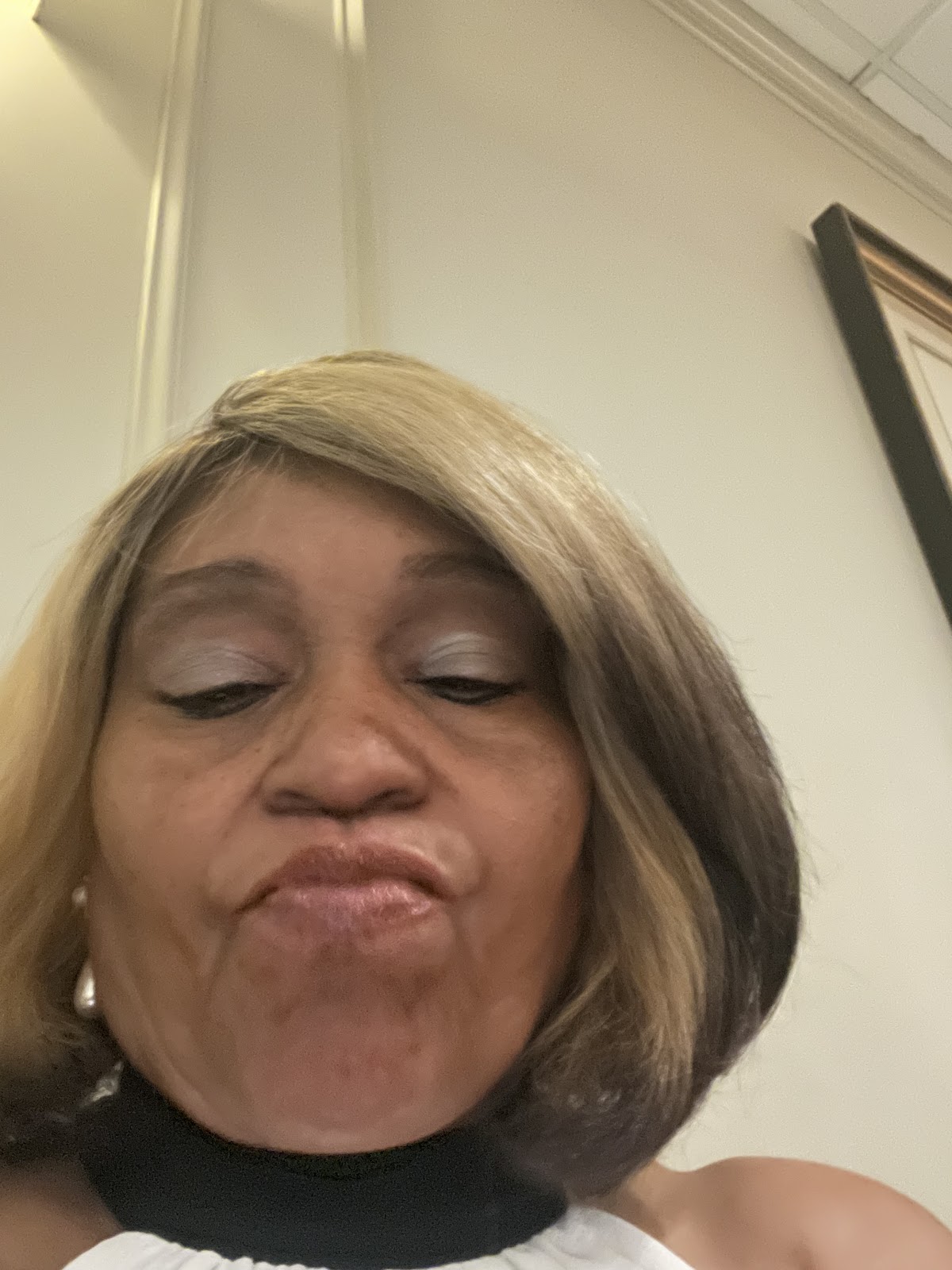 Affordable Dentures & Implants - Baton Rouge photo 6