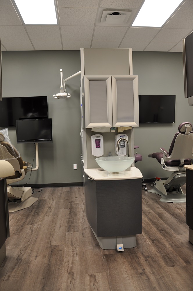 Solano Dental Group photo 3