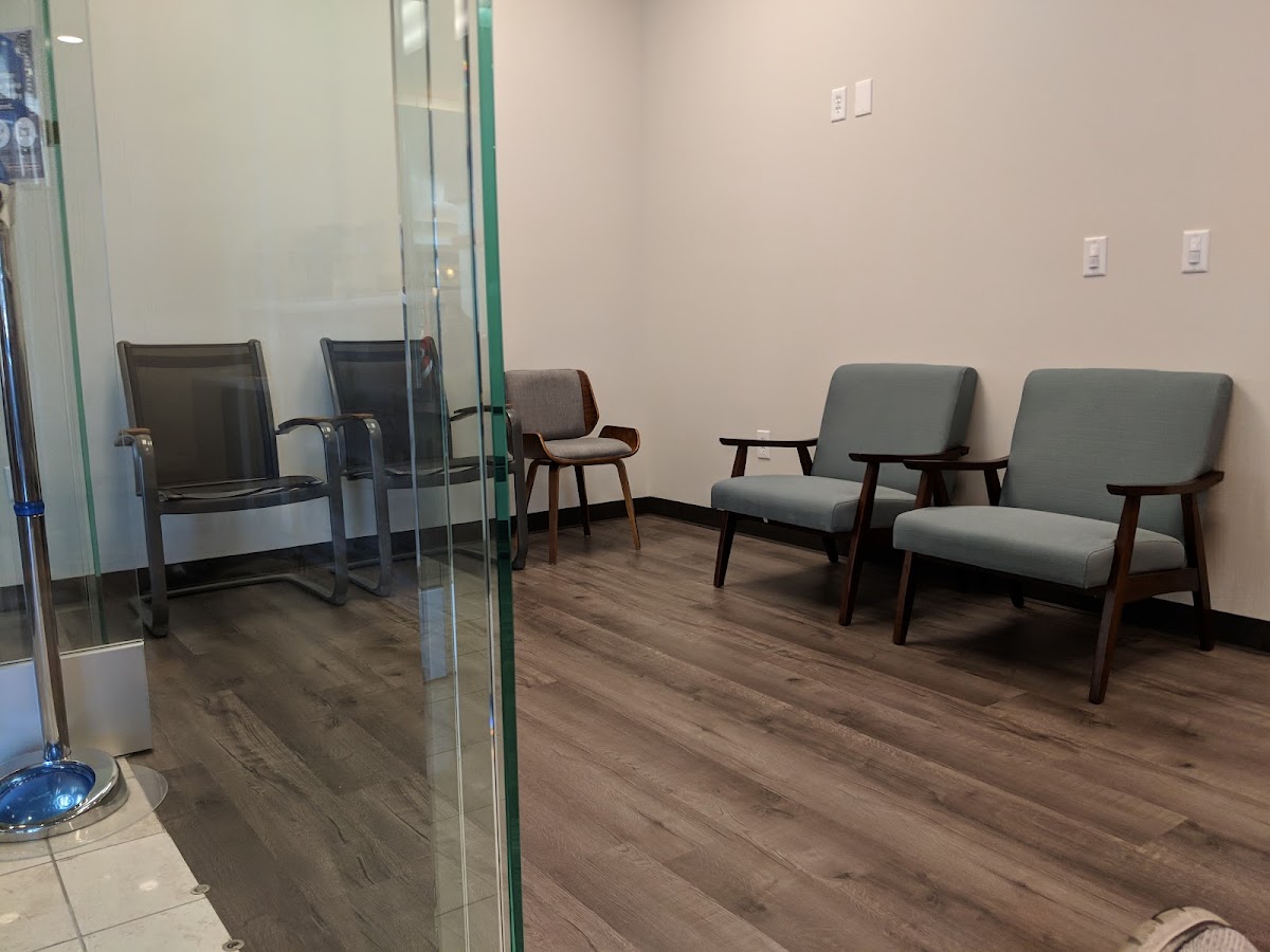 Solano Dental Group photo 6