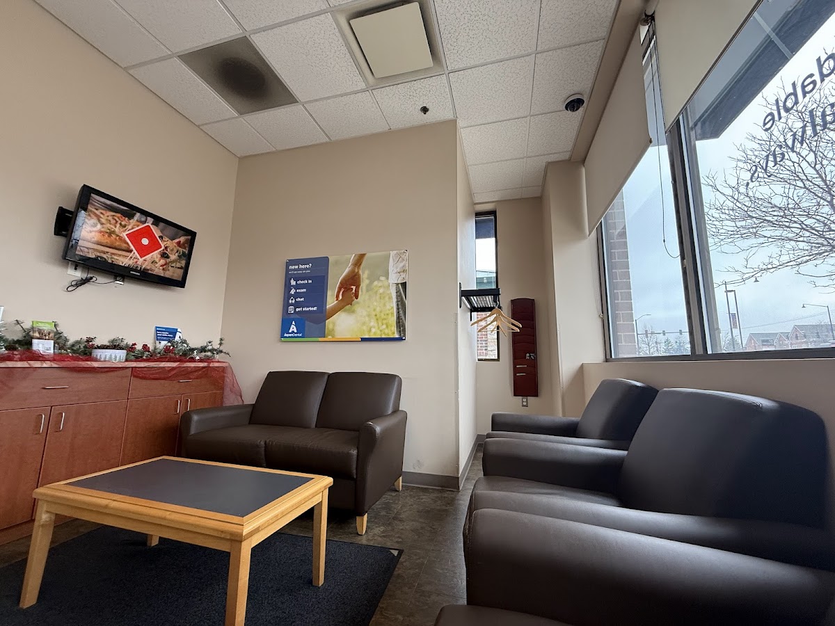Aspen Dental - Rockford photo 3