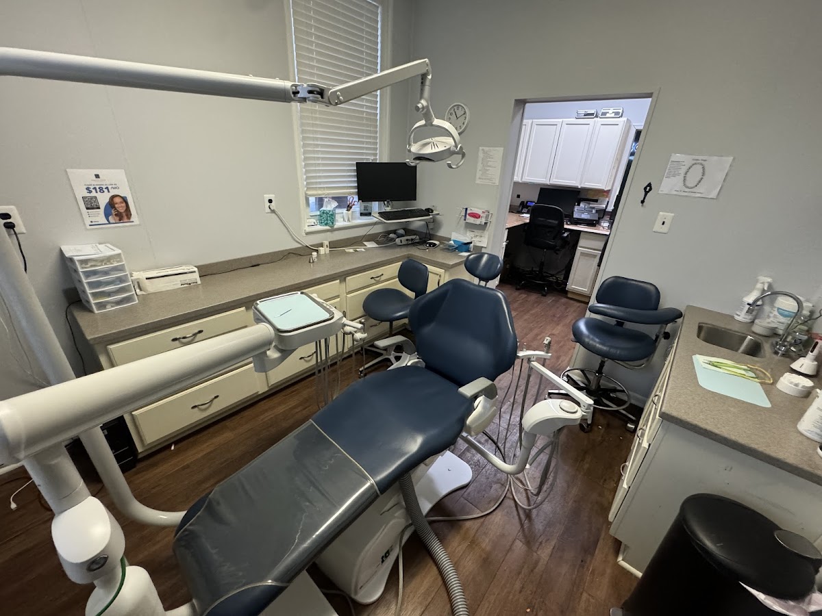 South Hills Dental Arts photo 4