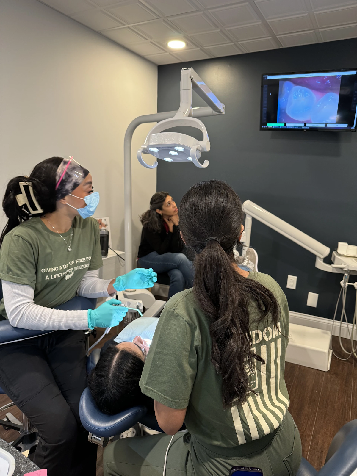 South Hills Dental Arts photo 6