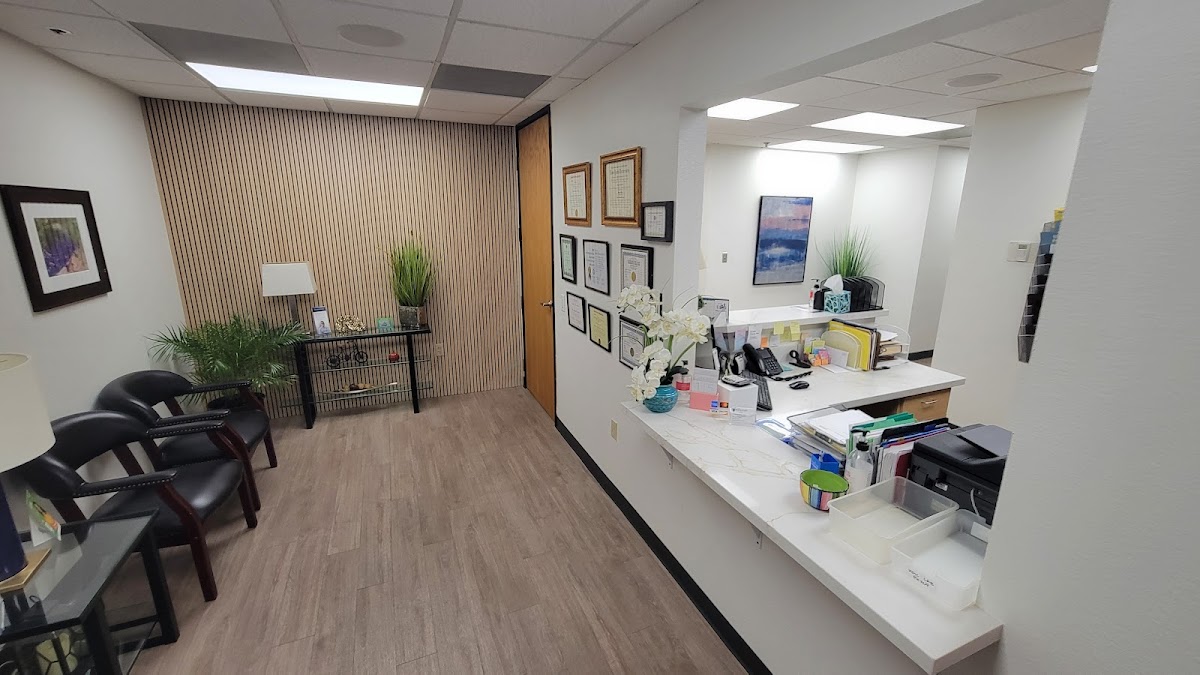 Mini Dental Implants of Arizona photo 2