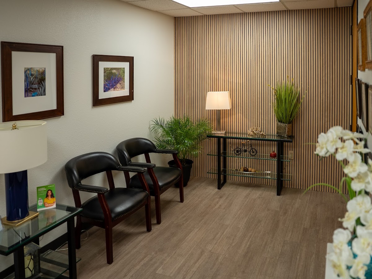 Mini Dental Implants of Arizona photo 5