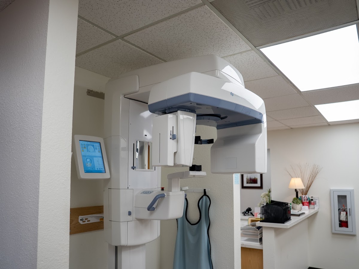 Mini Dental Implants of Arizona photo 6